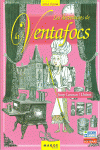 LES DESVENTURES DE LA VENTAFOCS