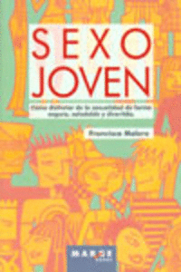 SEXO JOVEN