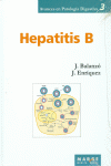 HEPATITIS B