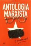 ANTOLOG�A MARXISTA? Y TAMBI�N DOS HUEVOS DUROS!!