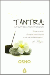 TANTRA: LA SUPREMA COMPRENSI�N