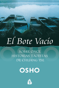 EL BOTE VAC�O