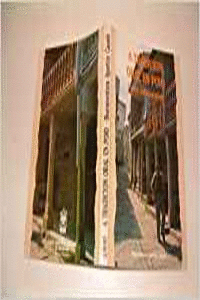 TRADICI�N ORAL EN POIO, A