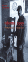 INFORME ANUAL 1999