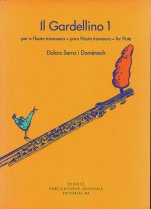 IL GARDELLINO 1