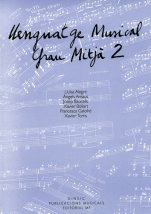 LLENGUATGE MUSCIAL 2