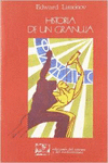 HISTORIA DE UN CANALLA