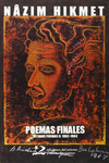 POEMAS FINALES