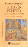 EL HAR�N POL�TICO