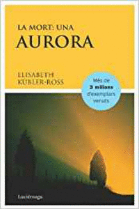 LA MORT: UNA AURORA