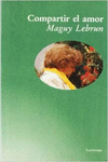 COMPARTIR EL AMOR
