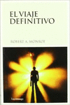 EL VIAJE DEFINITIVO