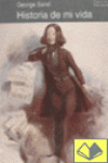 HISTORIA DE MI VIDA