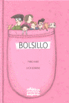 BOLSILLO