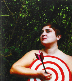 NOENTE PARADISE. POEMAS E CANSOES (INC.CD)