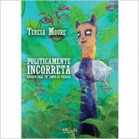 POLITICAMENTE INCORRECTA