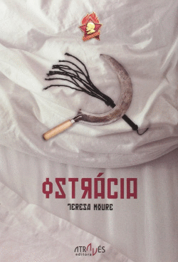 OSTRACIA