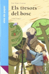 ELS TRESORS DEL BOSC