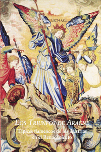 LOS TRIUNFOS DE ARACNE