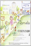 CAMINANDO 3