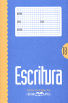 LAMELA ESCRITURA N�18