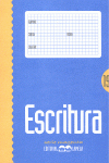 LAMELA ESCRITURA N�19
