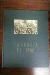 VALENCIA EN 1888