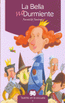 LA BELLA NO DURMIENTE