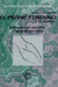 EL PERIN� FEMENINO