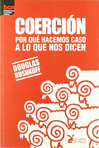 COERCI�N