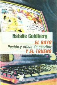 EL RAYO Y EL TRUENO