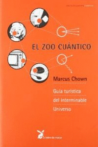 EL ZOO CU�NTICO