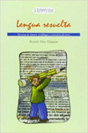LENGUA RESUELTA