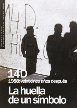 14-D 25 A�OS DEPU�S