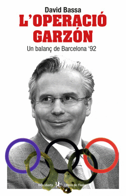 L�OPERACI� GARZ�N