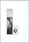 JOSEF SUDEK. UNA VENTANA EN PRAGA: FOTOGRAF�AS DE LOS A�OS CINCUENTA