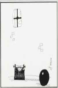 EL PARLAMENTO DE PAPEL