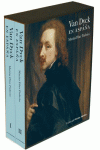 VAN DYCK EN ESPA�A