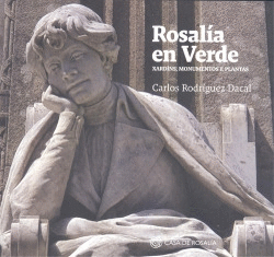 ROSAL�A EN VERDE