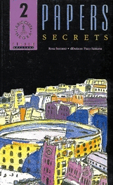 PAPERS SECRETS