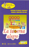 LA TABERNA ALEGRE