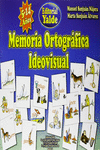 DISLEXIA ORTOGRAFIA E INICIACION LECTORA PACK