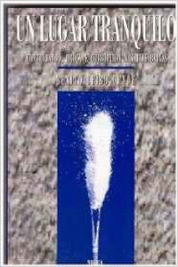 UN LUGAR TRANQUILO, CONTRABANDO DROGA E CORRUPCI�N NAS R�AS BAIXAS