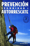 PREVENCIN Y AUTORRESCATE