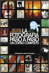 LA FOTOGRAF�A PASO A PASO