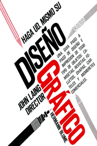 HAGA USTED MISMO SU DISEO GRFICO