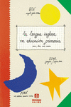 LA LENGUA INGLESA EN LA EDUCACIN PRIMARIA
