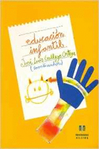 EDUCACI�N INFANTIL