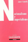 NACIONALISMO E IMPERIALISMO