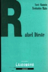 RAFAEL DIESTE